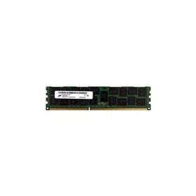 Dell PowerEdge R720xd 16GB DDR3 1866 MHz Memory Ram